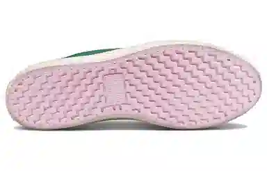 GOLF le FLEUR* x Converse GLF 2.0 Low Top