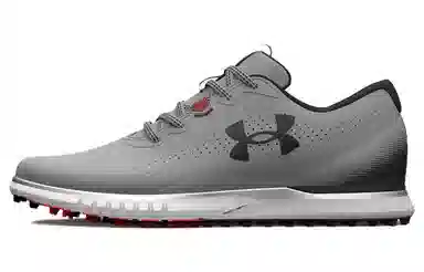 Under Armour Glide 2