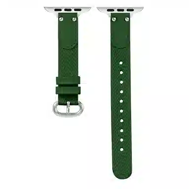 CHENSONG S10iwatch9applewatch7654se