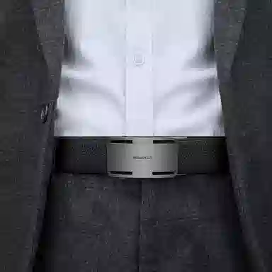 WilliamPOLO 3.5cm