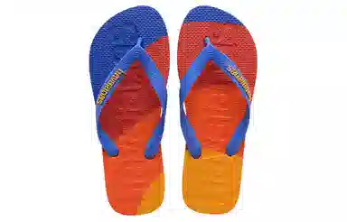 Havaianas