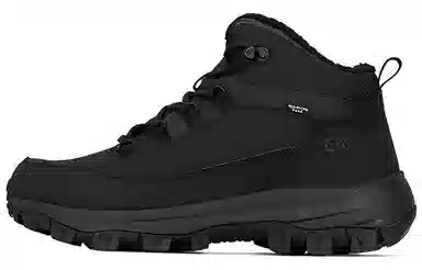 Jack Wolfskin