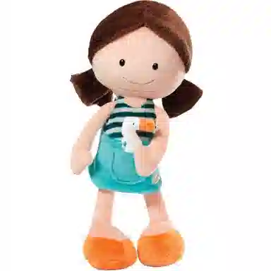 NICI 30cm