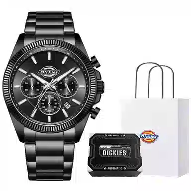 Dickies Watch