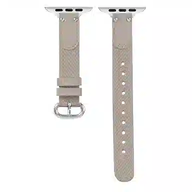 CHENSONG S10iwatch9applewatch7654se