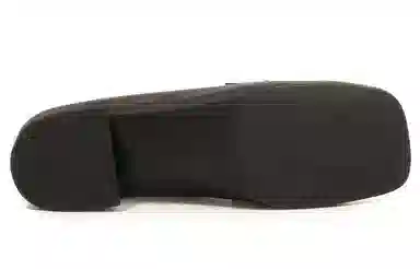 VME 3cm
