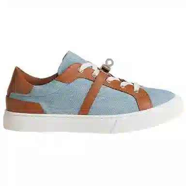 HERMES Day