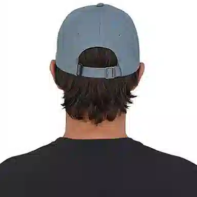 patagonia Logo