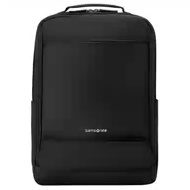 Samsonite Backpack