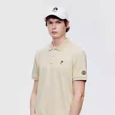 Teenie Weenie Men