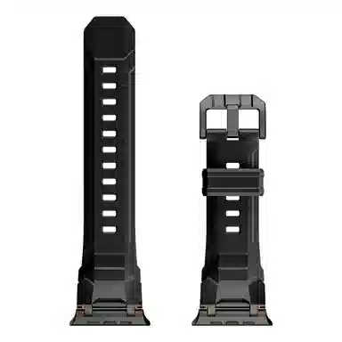 Antey applewatchs9S8S7S6SEiwatch Ultra21