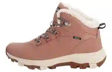 Jack Wolfskin