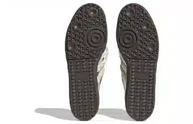 Wales Bonner x adidas Samba