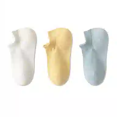 JIAZINI 3