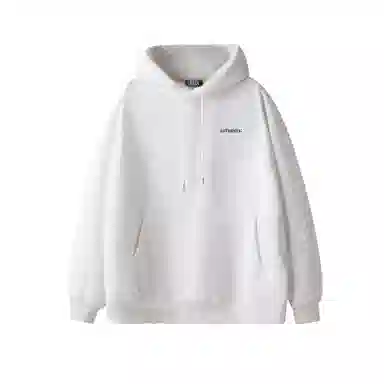 URBAN AUTHENTIC logo