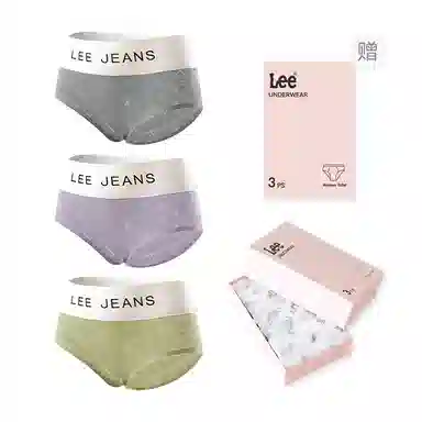 Lee 3