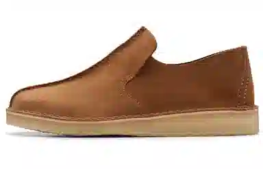 Clarks