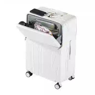 CARTELO ABS+PC 2022242628