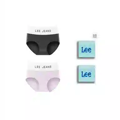 Lee Logo 2