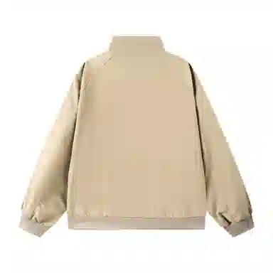 RCTAMY Harrington Jacket