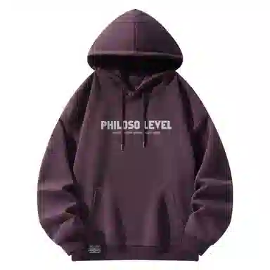 LEVEL