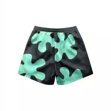 SPONGEBOB SQUAREPANTS