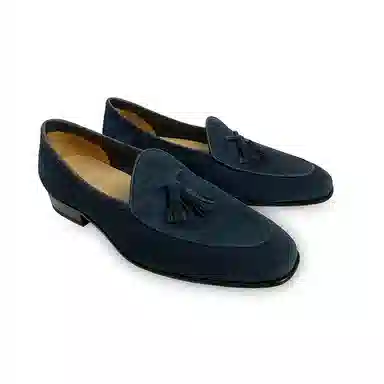 ANTONIO BAREZZI 2024