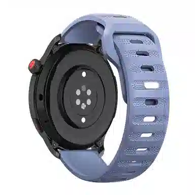 IBOANN Amazfit2GTR43GTS41spop 22mm