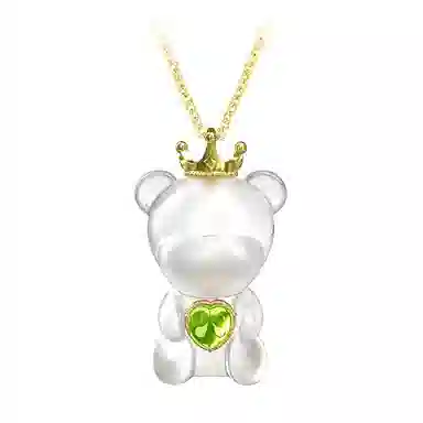 D.Get OLiBearIP S925