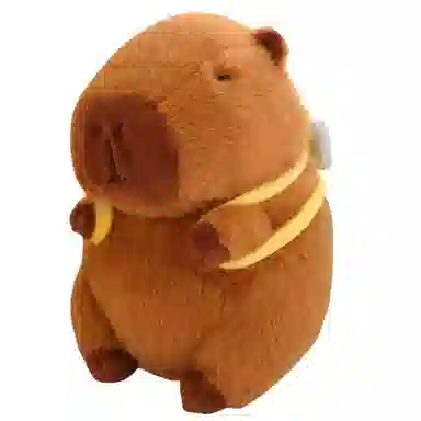 12cm22cm23cm33cm40cm50cm45cm