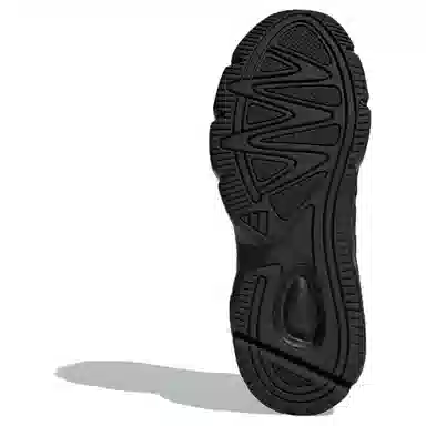 adidas CRAZYCHAOS 2000