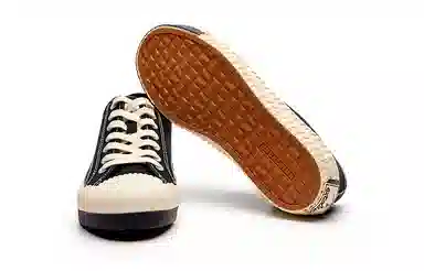 EXCELSIOR BOLT 1910 LO