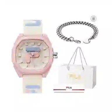 FILA 45mm 30 6105