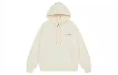 BENATRY Logocleanfit