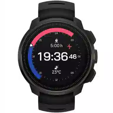SUUNTO OCEAN Smartwatch