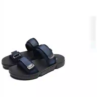 AOKANG