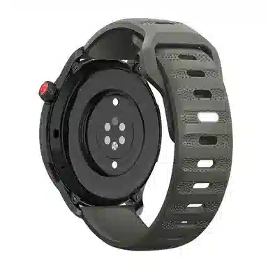 IBOANN Amazfit2GTR43GTS41spop 22mm