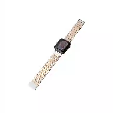NCFCK Apple watchS9S8SES7S6S5S4S3
