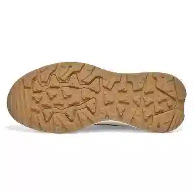 SEPTWOLVES