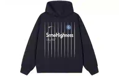 SIMPLE RIMLESSSRME 33