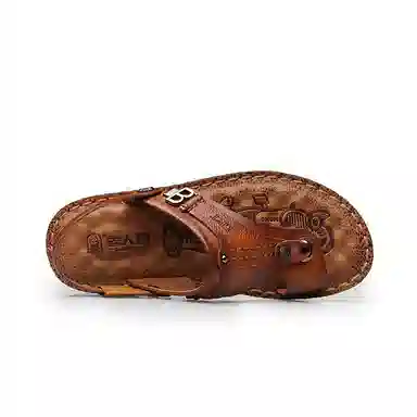 LAORENTOU