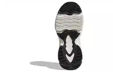 adidas originals Ozgaia