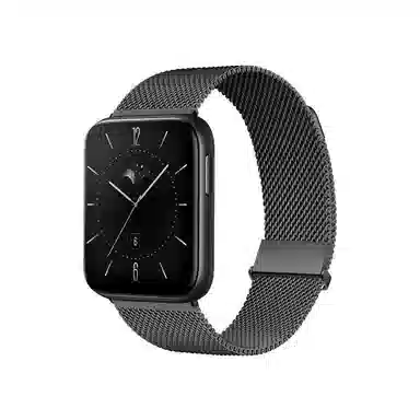 IBOANN OPPOWatch34PRO2Xse 2022mm