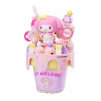 Keeppley 300pcs K20841