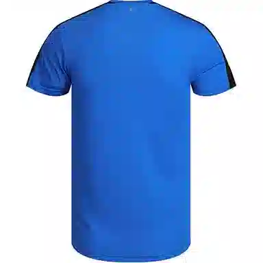 adidas LogoT