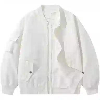 Paddington Bear Jacket