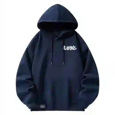 LEVEL