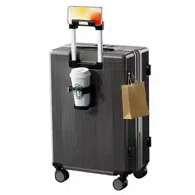 CARTELO ABS+PC 202426