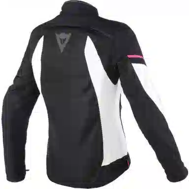 Dainese Air Frame D1
