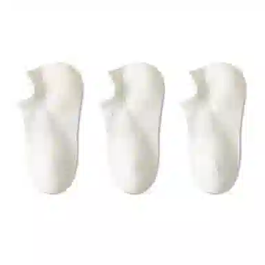 JIAZINI 3